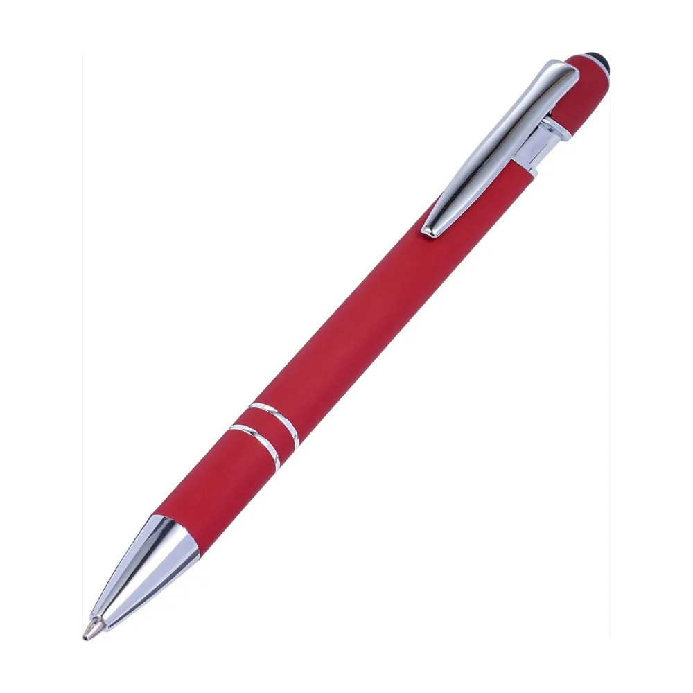 Balpen Primo | Stylus productfoto 8 - Hidalgo-werbeartikel Balpen Primo | Stylus — productfoto 8
