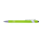 Balpen Primo | Stylus lime - Hidalgo-werbeartikel Balpen Primo | Stylus, lime