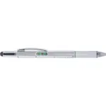 Balpen Giuliana | Kunststof | 5-in-1