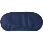 Slaapmasker Clarke | Polyester — productfoto 2