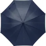 Paraplu Frida | Gerecycled | Automatisch, navy