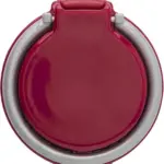 Telefoonring Brandy — productfoto 2