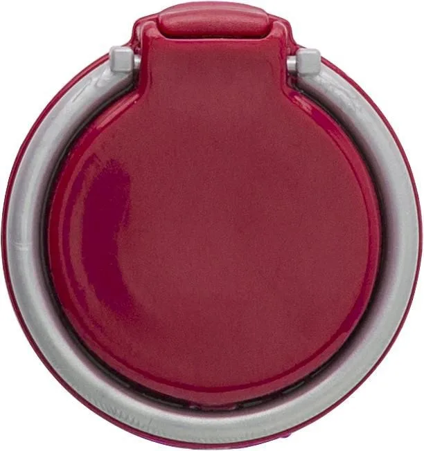Telefoonring Brandy productfoto 2 - Hidalgo-werbeartikel Telefoonring Brandy — productfoto 2