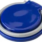 Telefoonring Brandy — productfoto 4