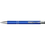 Balpen Yvette — productfoto 2