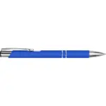 Balpen Yvette — productfoto 3