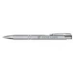 Balpen Yvette — productfoto 4