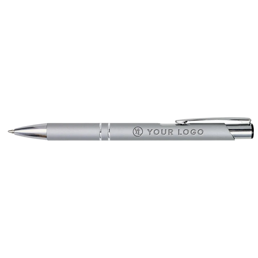 Balpen Yvette productfoto 4 - Hidalgo-werbeartikel Balpen Yvette — productfoto 4