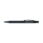 Balpen Formentera | Stylus - Hidalgo Balpen Formentera | Stylus