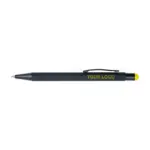 Balpen Formentera | Stylus productfoto 3 - Hidalgo Balpen Formentera | Stylus — productfoto 3