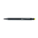 Balpen Formentera | Stylus productfoto 4 - Hidalgo Balpen Formentera | Stylus — productfoto 4