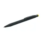 Balpen Formentera | Stylus productfoto 5 - Hidalgo Balpen Formentera | Stylus — productfoto 5