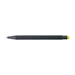 Balpen Formentera | Stylus productfoto 6 - Hidalgo Balpen Formentera | Stylus — productfoto 6