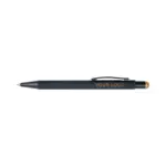 Balpen Formentera | Stylus productfoto 7 - Hidalgo Balpen Formentera | Stylus — productfoto 7