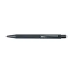 Balpen Formentera | Stylus productfoto 9 - Hidalgo Balpen Formentera | Stylus — productfoto 9