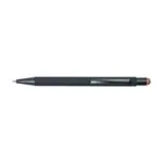 Balpen Formentera | Stylus productfoto 10 - Hidalgo Balpen Formentera | Stylus — productfoto 10