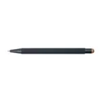 Balpen Formentera | Stylus productfoto 11 - Hidalgo Balpen Formentera | Stylus — productfoto 11