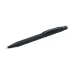 Balpen Formentera | Stylus productfoto 12 - Hidalgo Balpen Formentera | Stylus — productfoto 12