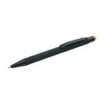 Balpen Formentera | Stylus productfoto 13 - Hidalgo Balpen Formentera | Stylus — productfoto 13