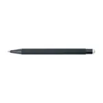 Balpen Formentera | Stylus productfoto 14 - Hidalgo Balpen Formentera | Stylus — productfoto 14