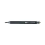 Balpen Formentera | Stylus goud - Hidalgo Balpen Formentera | Stylus, goud