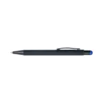 Balpen Formentera | Stylus kobaltblauw - Hidalgo Balpen Formentera | Stylus, kobaltblauw