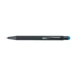 Balpen Formentera | Stylus lichtblauw - Hidalgo Balpen Formentera | Stylus, lichtblauw