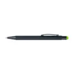 Balpen Formentera | Stylus lime - Hidalgo Balpen Formentera | Stylus, lime