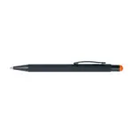Balpen Formentera | Stylus oranje - Hidalgo Balpen Formentera | Stylus, oranje