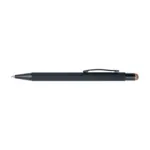 Balpen Formentera | Stylus rose goud - Hidalgo Balpen Formentera | Stylus, rose goud