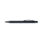 Balpen Formentera | Stylus wit - Hidalgo Balpen Formentera | Stylus, wit