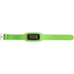Stappenteller Tahir — productfoto 2