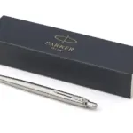 Parker Jotter Core vulpotlood
