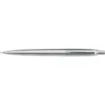 Parker Jotter Core vulpotlood — productfoto 2