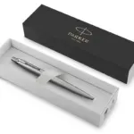 Parker Jotter Core vulpotlood — productfoto 3
