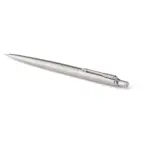 Parker Jotter Core vulpotlood — productfoto 4
