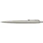 Parker Jotter Core vulpotlood — productfoto 5