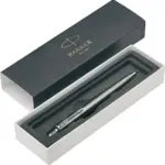 Parker Jotter Core vulpotlood — productfoto 6