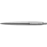 Parker Jotter balpen | Roestvrijstaal — productfoto 2