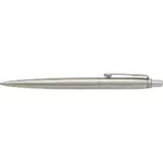 Parker Jotter balpen | Roestvrijstaal — productfoto 6