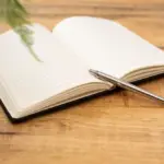 Parker Jotter balpen | Roestvrijstaal — productfoto 9