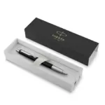 Parker Vector rollerball | Metaal