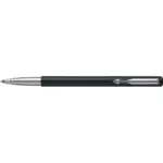 Parker Vector rollerball | Metaal — productfoto 2