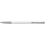 Parker Vector rollerball | Metaal — productfoto 4