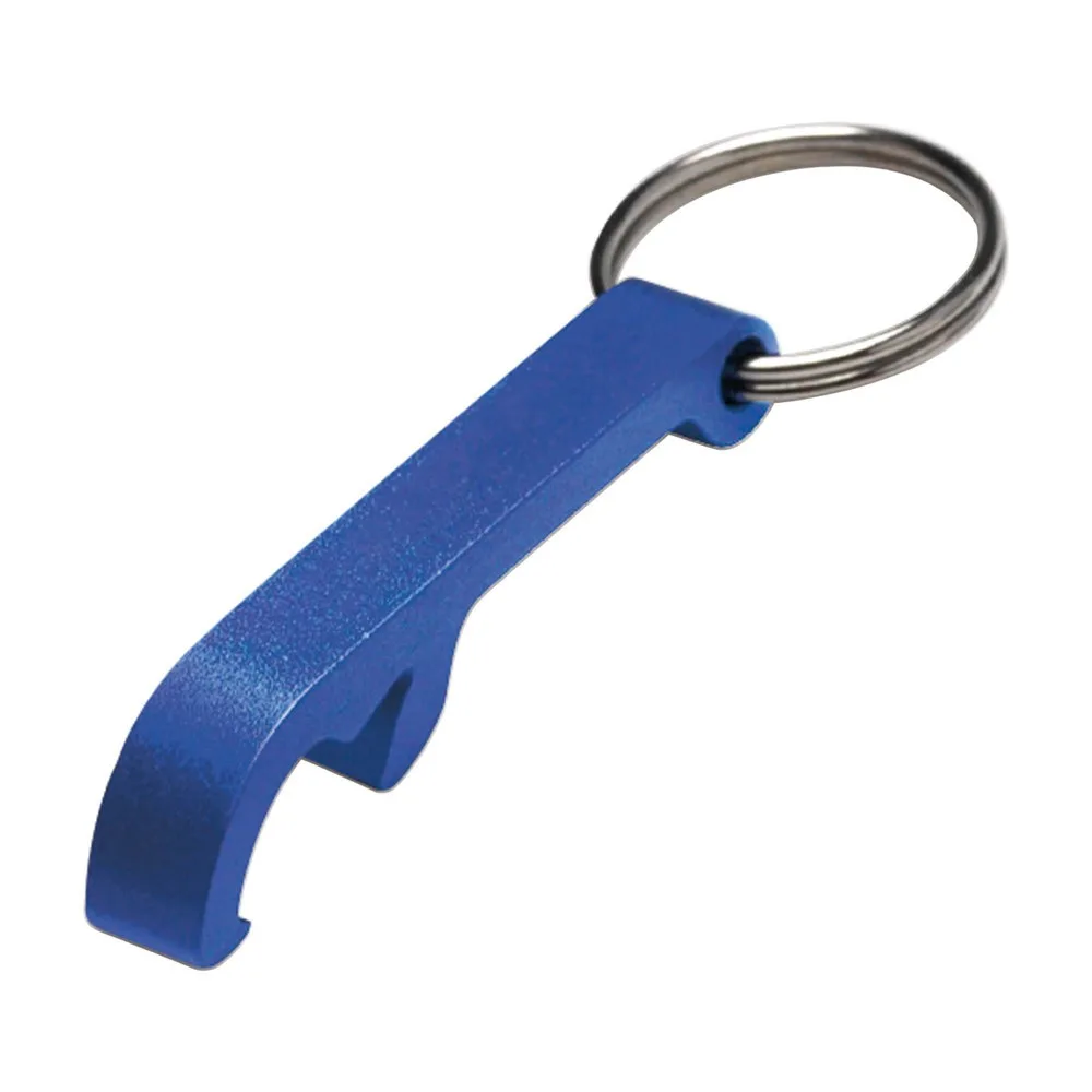 Sleutelhanger met flesopener Felix