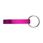 Sleutelhanger met flesopener Felix — productfoto 2