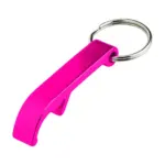 Sleutelhanger met flesopener Felix — productfoto 4