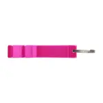 Sleutelhanger met flesopener Felix — productfoto 5