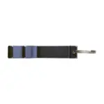 Sleutelhanger met flesopener Felix — productfoto 9