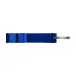 Sleutelhanger met flesopener Felix — productfoto 10